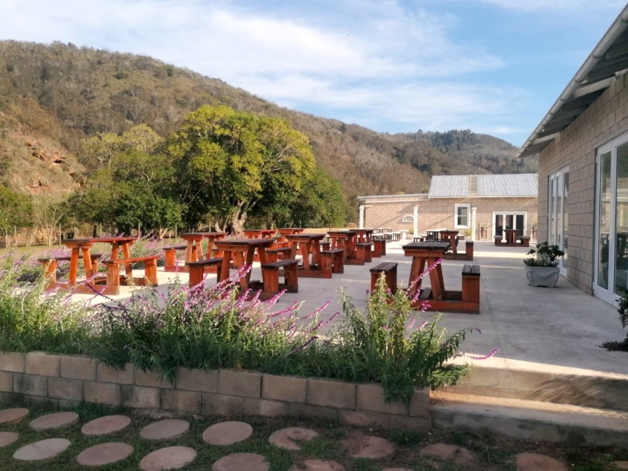  Bedroom Property for Sale in Groot Brakrivier Central Western Cape